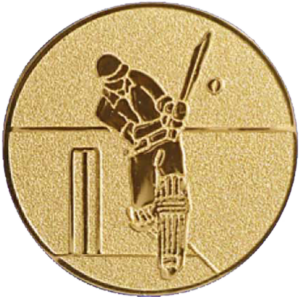 Cricket Goud
